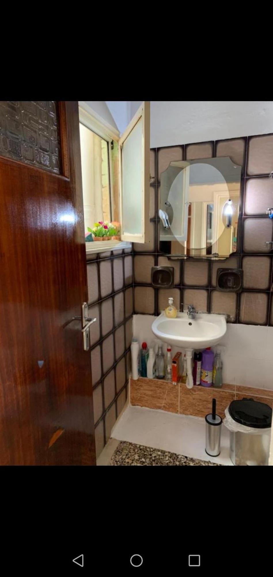 Sunday'S Apartment Preveza Exterior foto